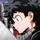 Mha comics shorts 
