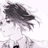 羽音さん ᶻ-avatar