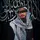 Nzar Ali Al Mostfa