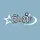 ตัดเก๋ย์ ClipPang