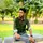 Rafi Ahamed 2.0