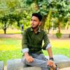 Rafi Ahamed 2.0-avatar