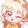 Laura [VPN]