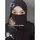 Fatimahzhrkila