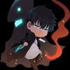 αgιcк?-avatar
