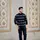 Malik Hussain270
