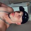 eu_walli-avatar