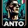 AntoFC10