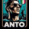AntoFC10-avatar