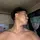 ENGR RACSS