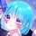 ♡ふぁいしんぐにこ♡