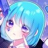 ♡ふぁいしんぐにこ♡-avatar