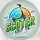 Scooter edit tr