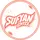 Suf_editzc