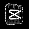 •KING-bhaleno [A11]-avatar