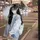 your_ayshu_7