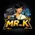 MR_K