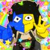 ☀️🧃cyber.kid!🐛🍄-avatar
