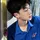 Tuấn Anh [NTA]
