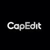 CapEdit-avatar