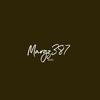 Margz387-avatar