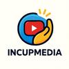 incup media-avatar