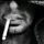 ✮𝓦𝓲𝓵𝓭𝓮 𝓒𝓾𝓽𝓮