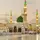 Mr,Sarfraz 1478