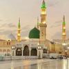 Mr,Sarfraz 1478-avatar