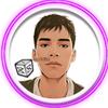 Atay Editz -avatar