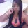 Osineia De Jesus Silva