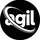 AGIL || LDR亗