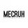 mecruh
