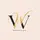 Wendy Vasconcelos610
