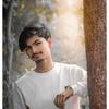 Rupesh_Editz-avatar