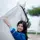 GCW_Eq