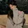 愛║SAYOKO_