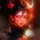 DarkVoid