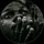 ƧӇAӇȤƖ ƁӇAƬƬƖ