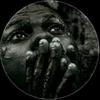 ƧӇAӇȤƖ ƁӇAƬƬƖ-avatar