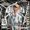 Zed💵-avatar