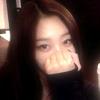 Queen_Namoo-avatar
