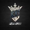 ‎ MR.T@lkah-avatar