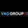 VAG GROUP MEDİA