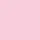 url0velyy.dii