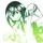 ★𝐀𝐤𝐢𝐧𝐚★