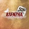 asenzha [AM]-avatar