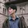 Chom_anna