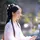 Nguyễn Thu34191