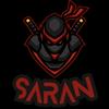 Saran-avatar